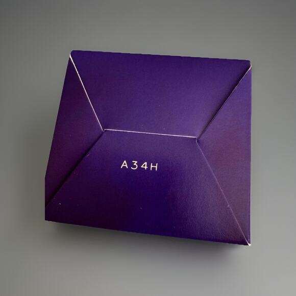 Tiny TAN, #5 TWB Jimin BTS McDonald's Happy Meal Toy New - Picture 10 of 11